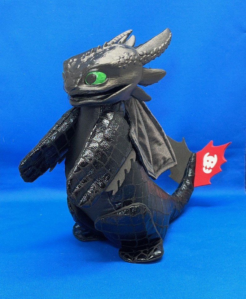 Toothless 3.jpeg