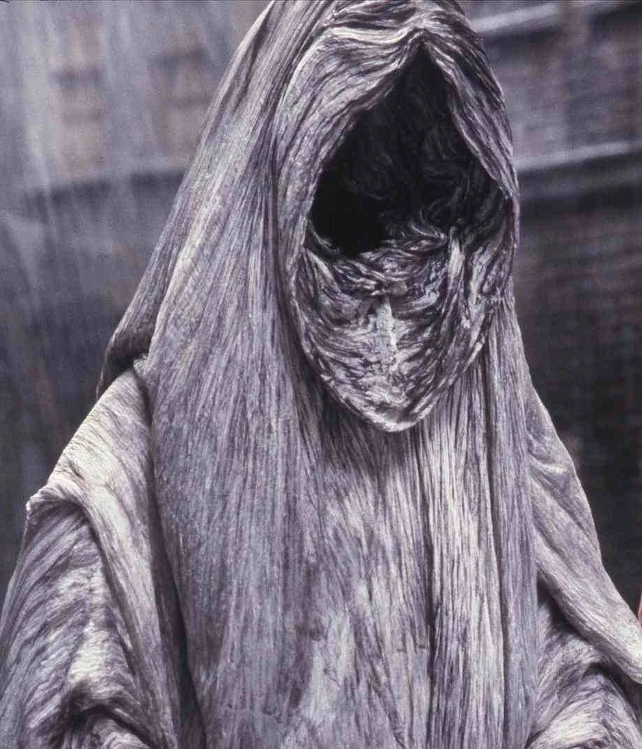 Ghost of Christmas Future Image.jpg