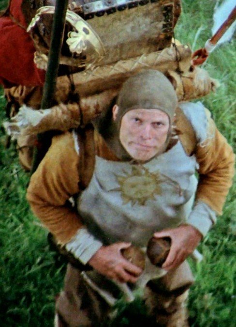 Patsy Holy Grail.jpg