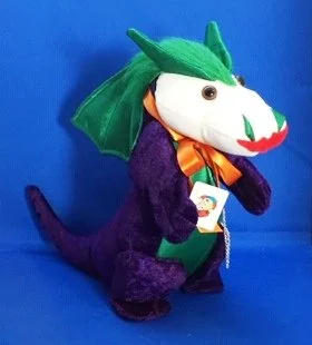 joker Side 2.JPG