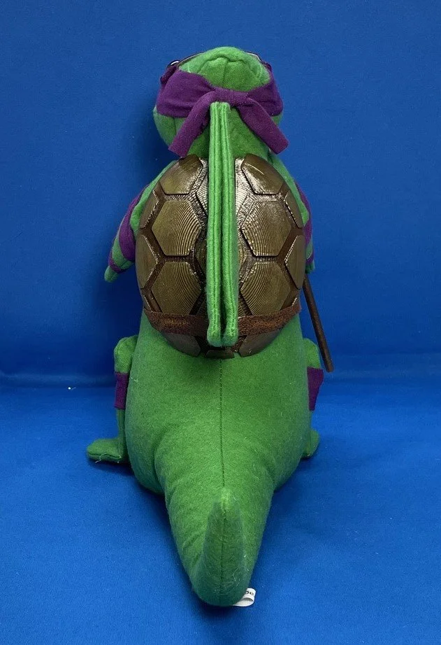 Donatello 4.jpg