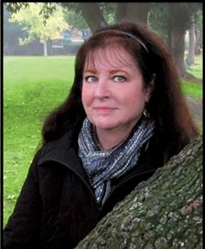 Ivan Book Cover Final.jpg