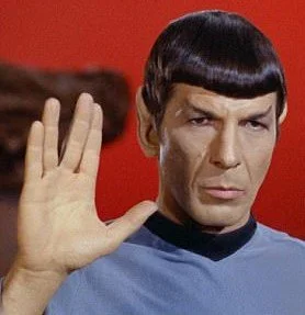 Spock.jpg