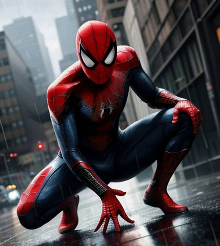 Spiderman Image.jpg
