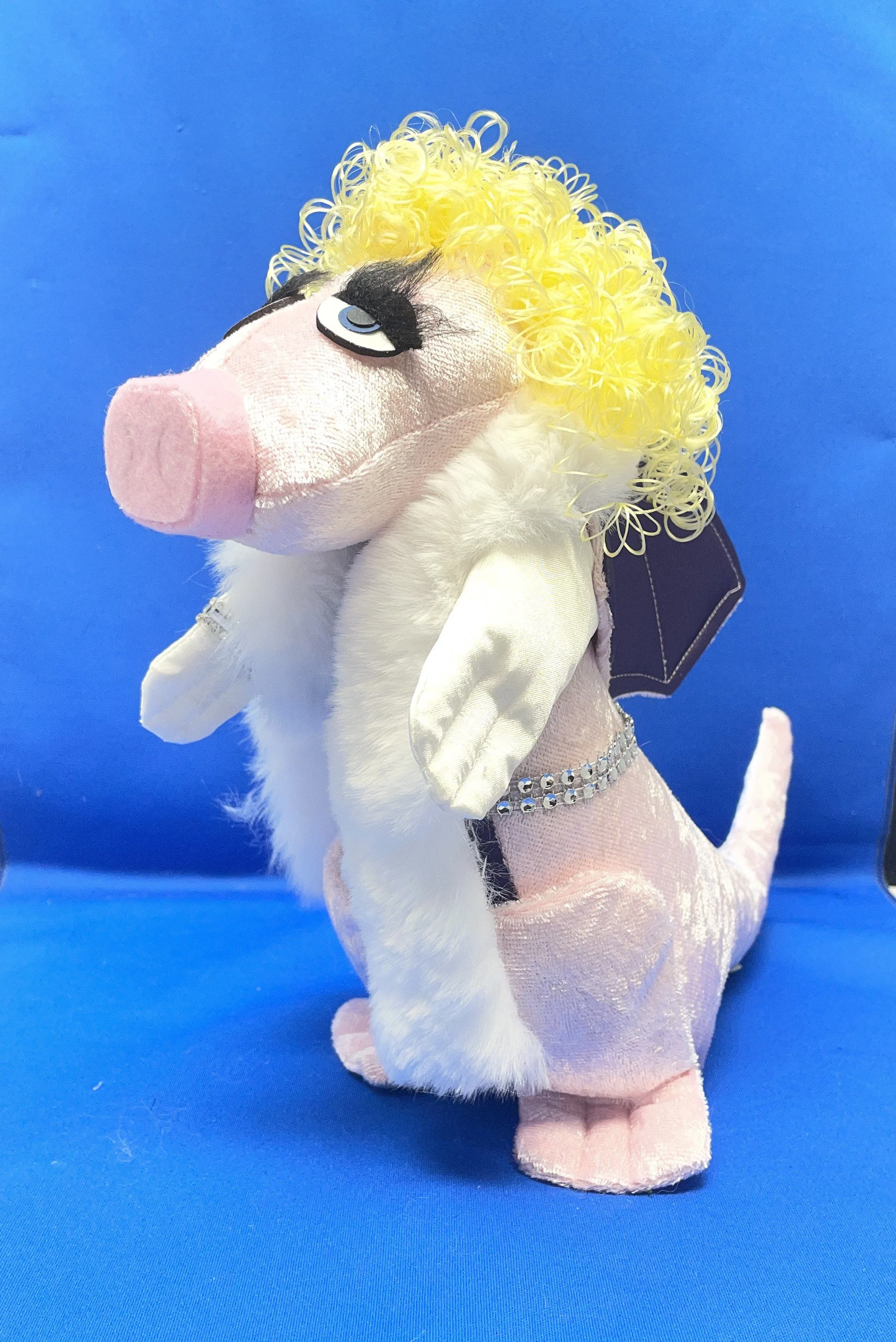 Miss Piggy Side.JPG