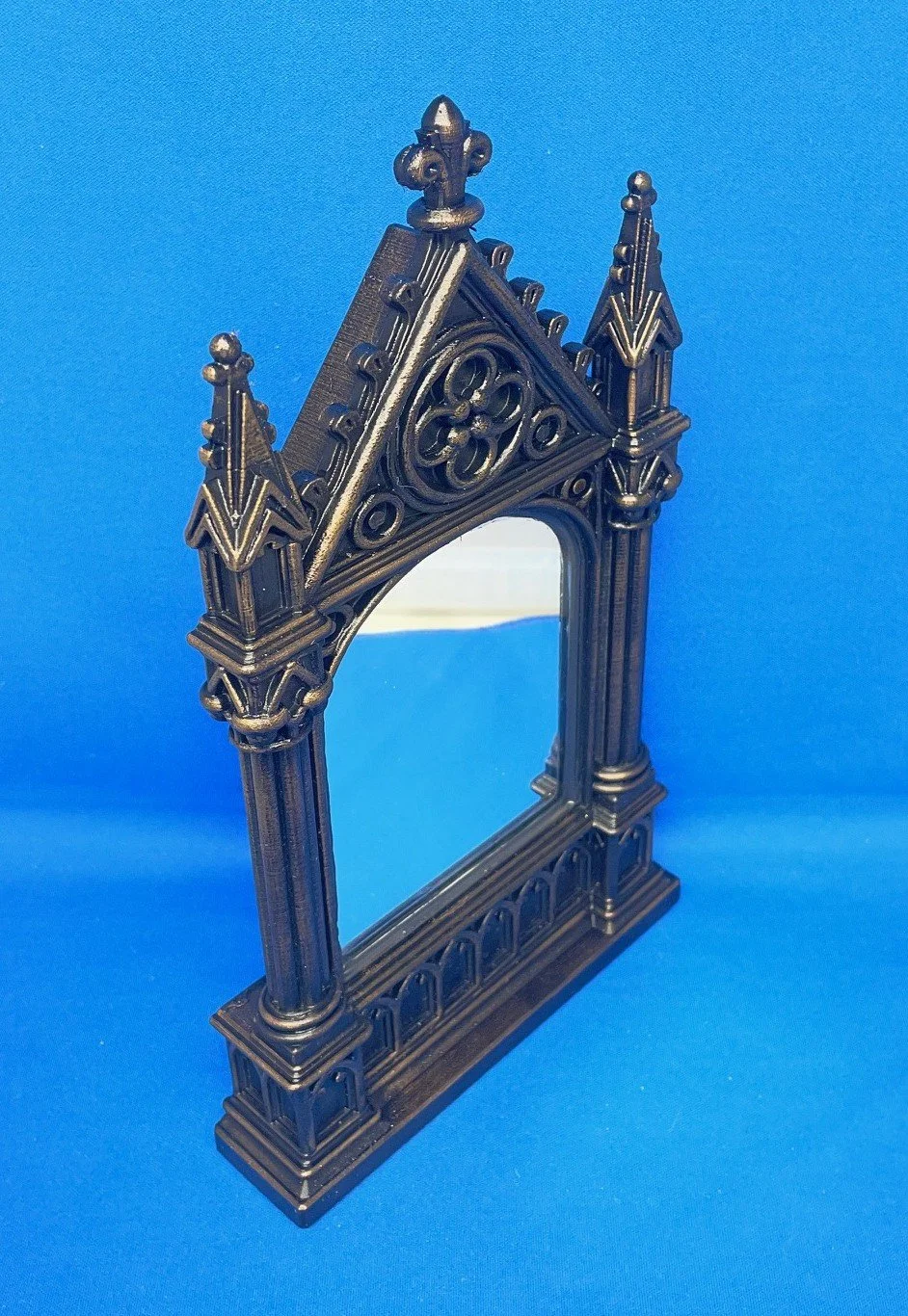 Cathedral Mirror Side.jpeg