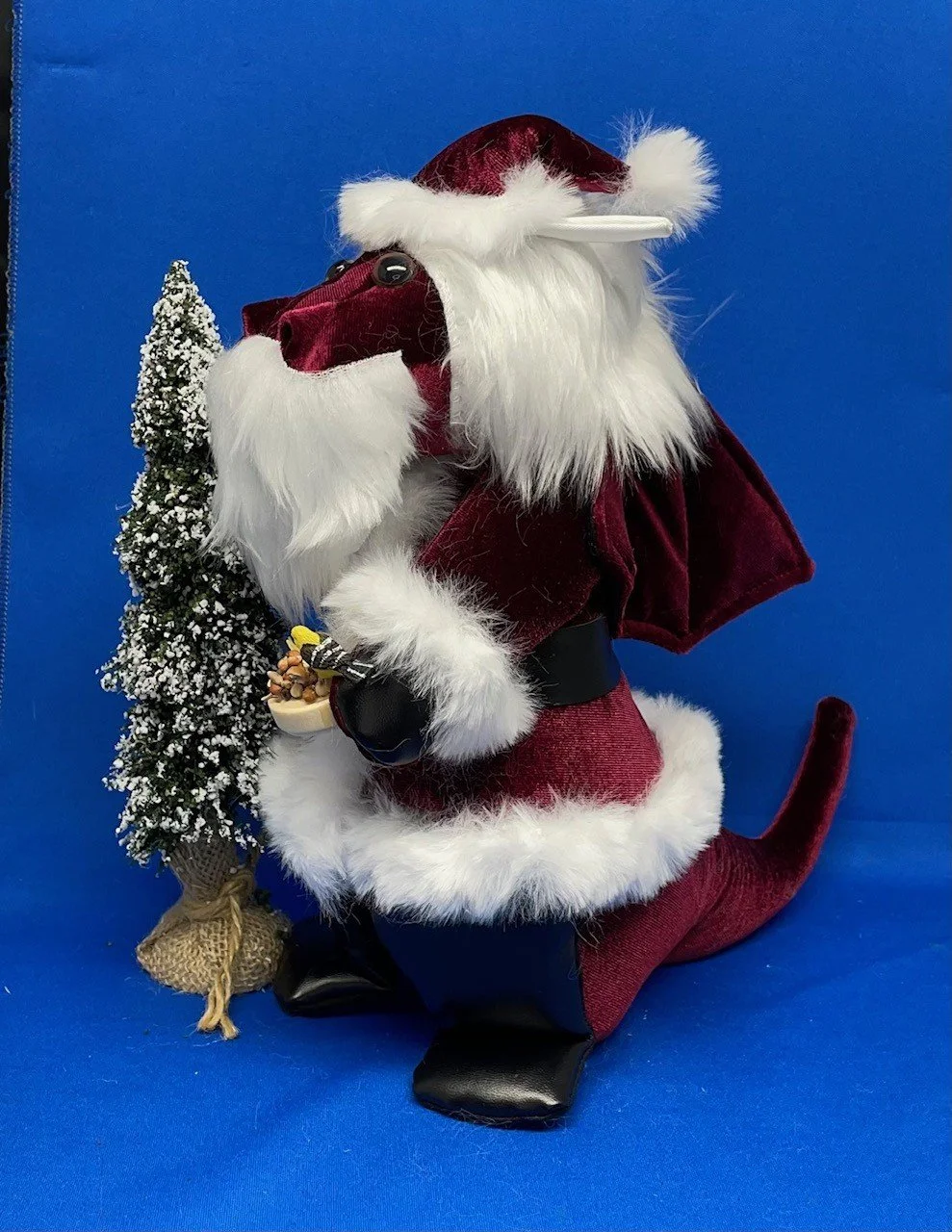 Saint Nicolas - 2025 3.jpg