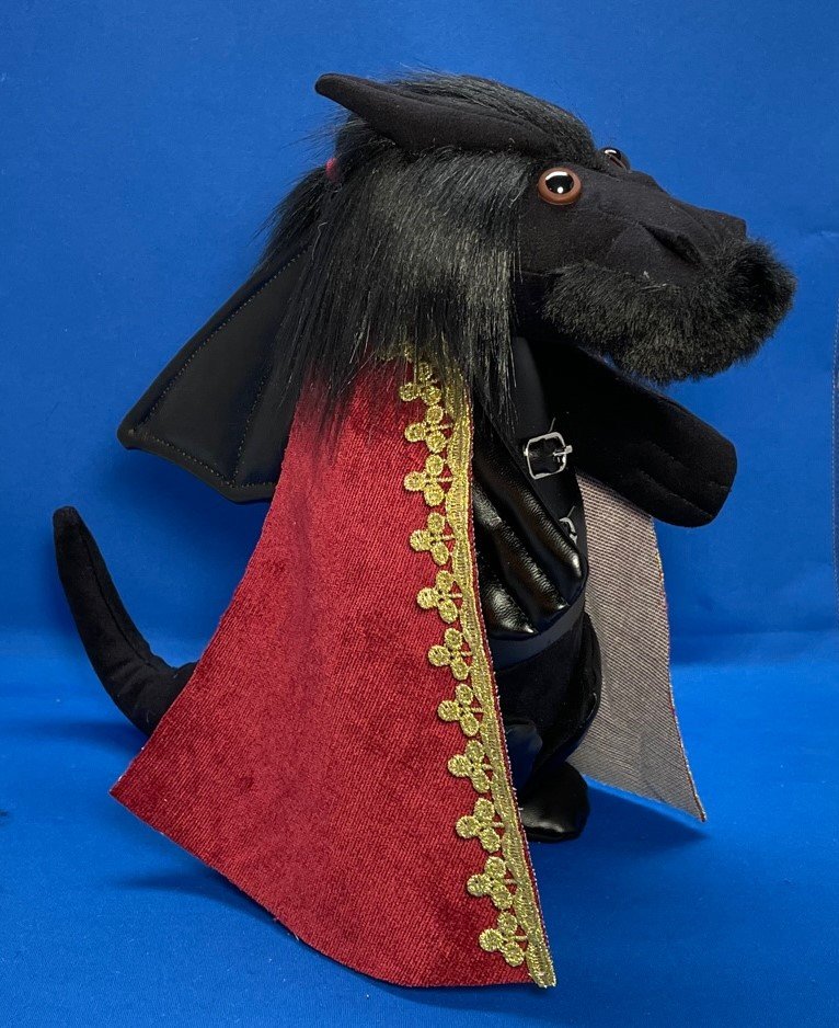 Nandor the Relentless 2.jpg