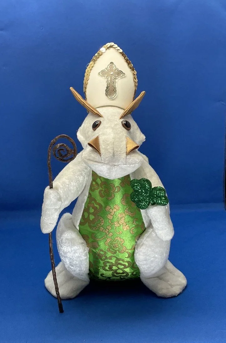 Vintage St. Patrick.jpeg