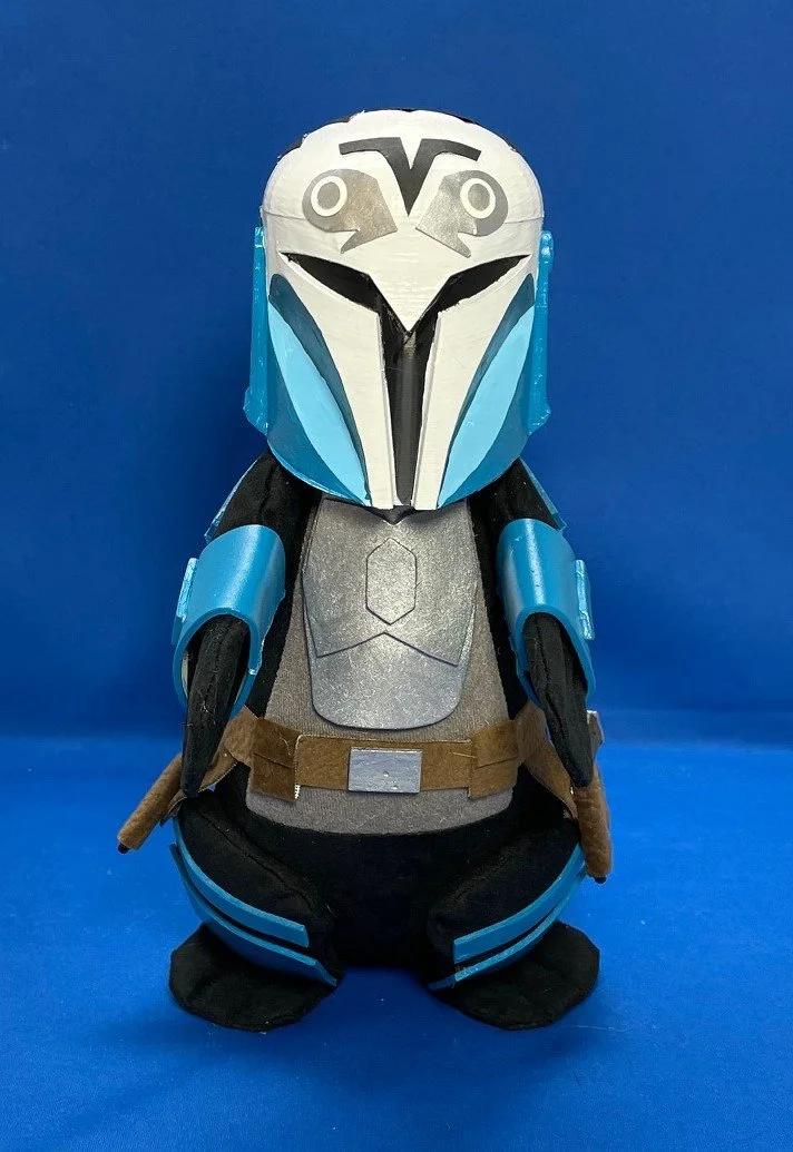 Bo-Katan Kryze