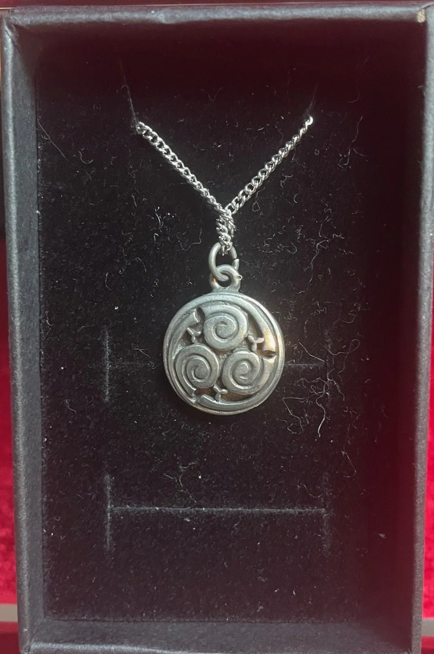 Pen473 Necklace Spiral2.jpg.jpeg