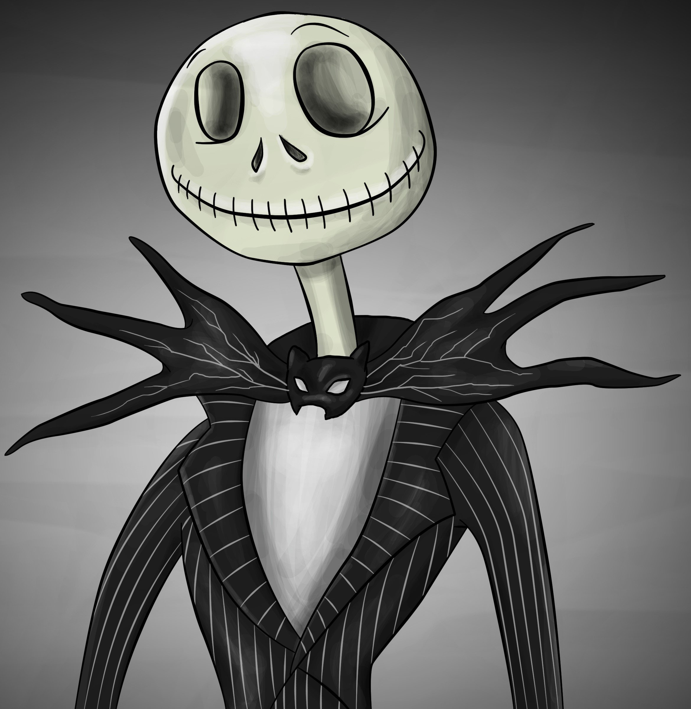 Jack Skellington Image.jpg