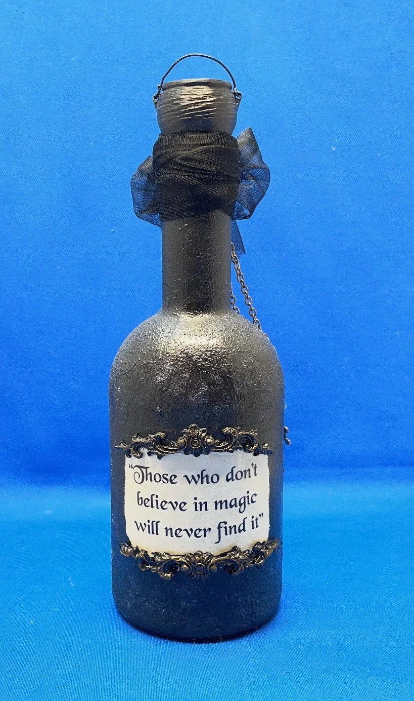 Fantasy Bottle Witch Cat Back 3x9.jpeg