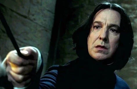 Snape Image.jpeg