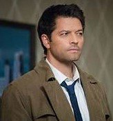 Castiel Image.jpg