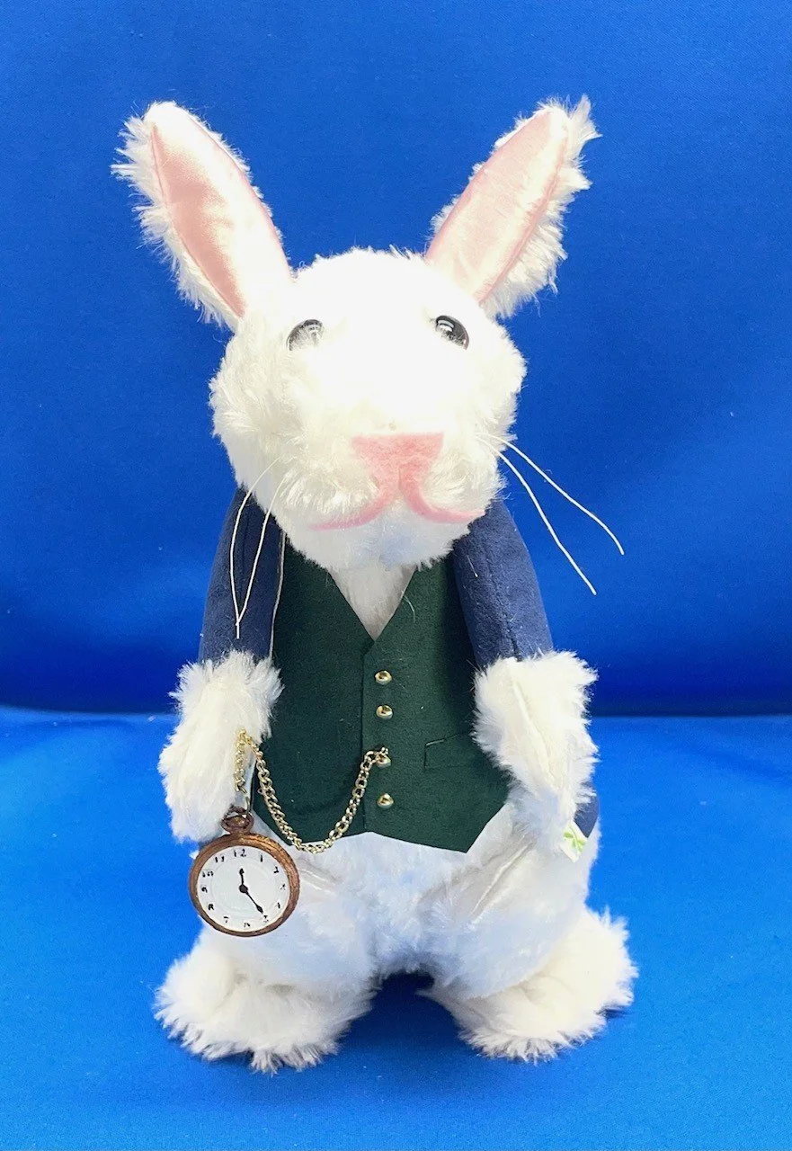 White Rabbit Front.jpeg