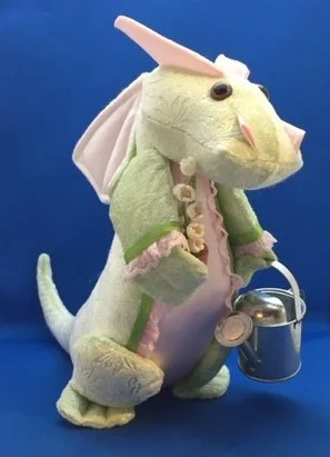 Mary Quite Contrary 2.JPG