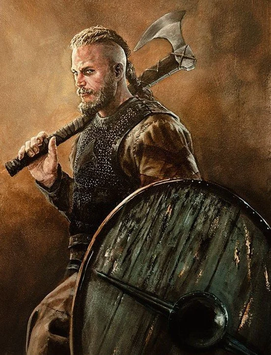 Ragnar Image.jpg
