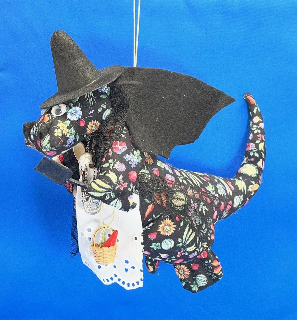 Kitchen Dragon 2 Side 3.jpeg