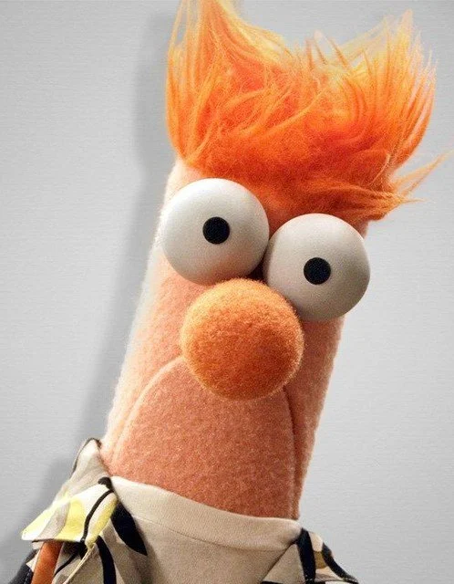 Beaker Image.jpg