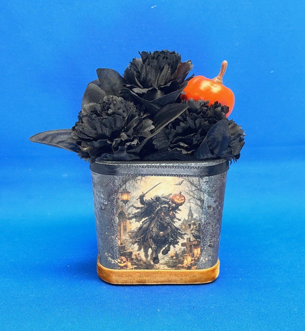 Fantasy Bottle Pumpkin Flowers 1.jpeg