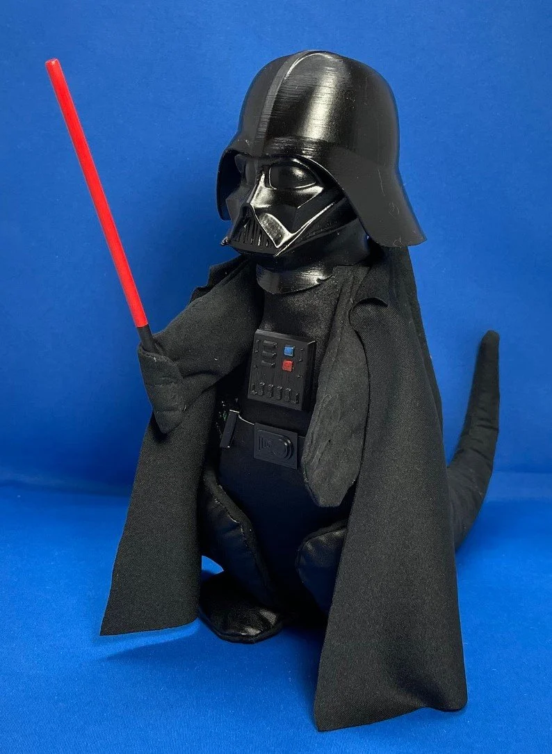 Darth 3.jpg