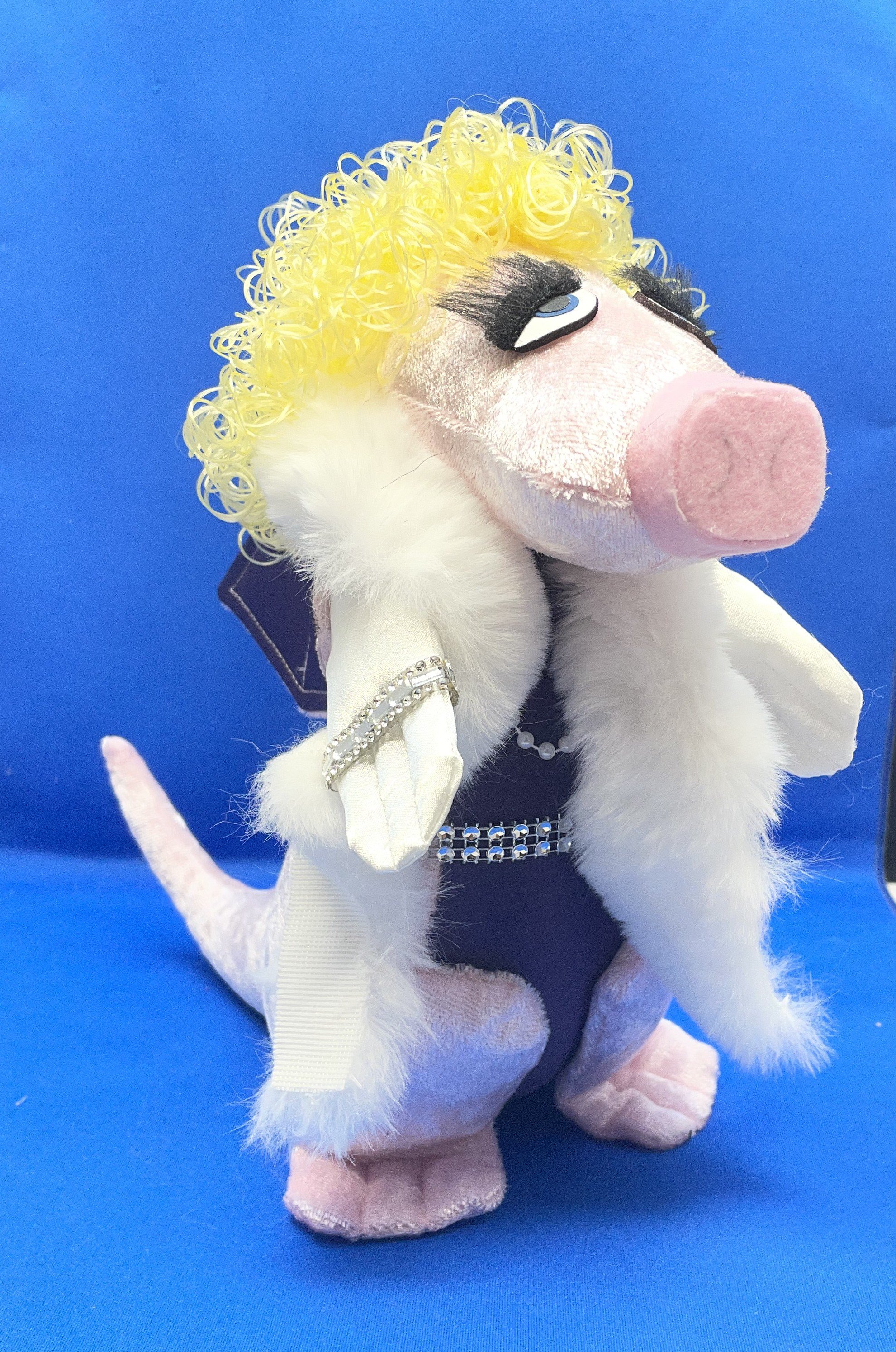 Miss Piggy 2.JPG