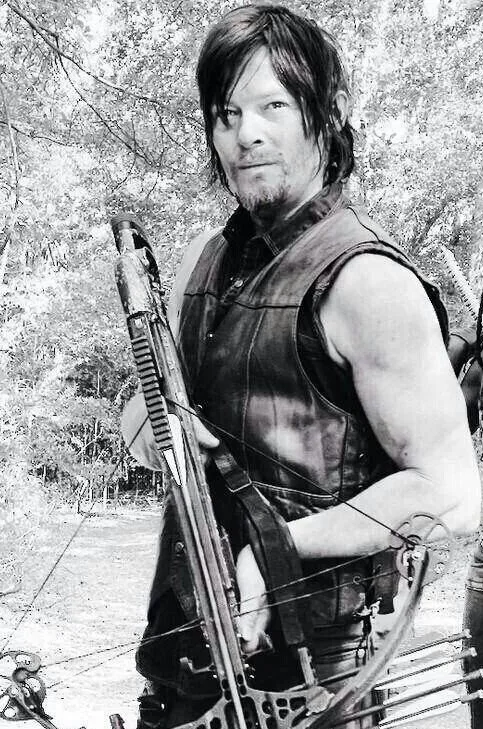 Daryl Dixon Image.jpg