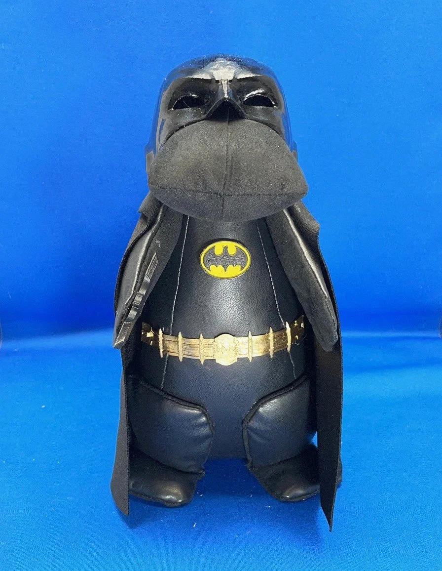 Batdragon 2.jpeg