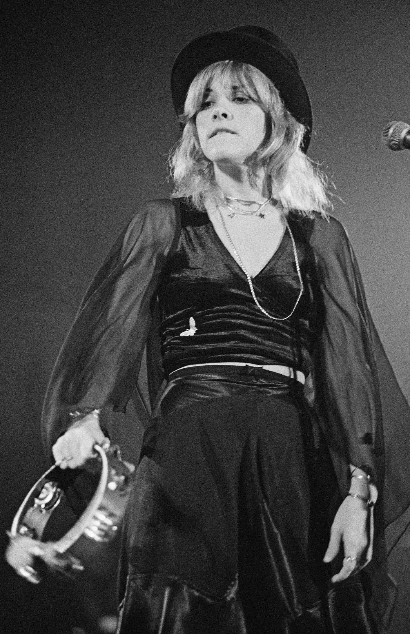 Stevie Nicks Image.jpg