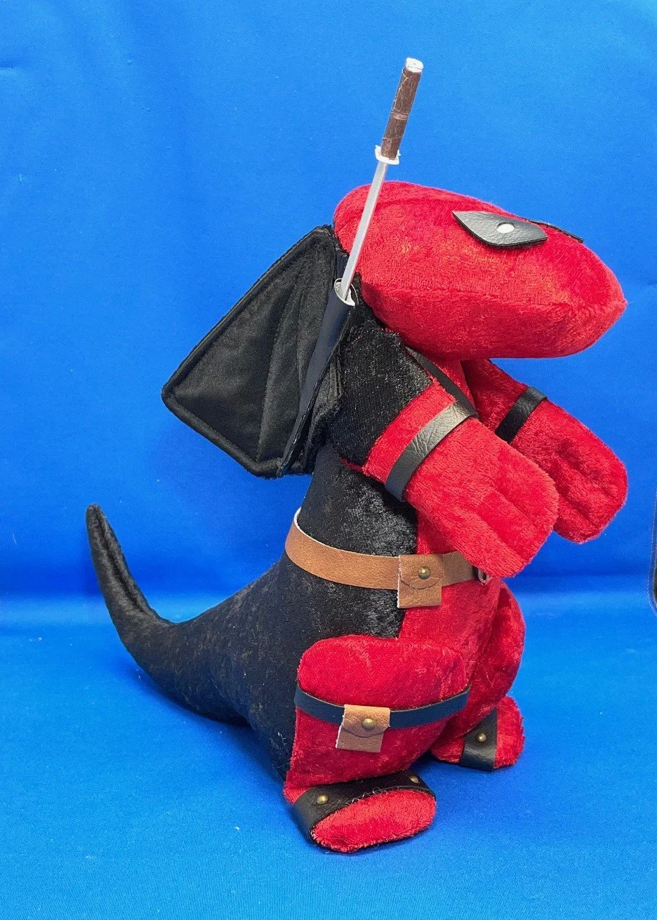 Deadpool 2.JPG