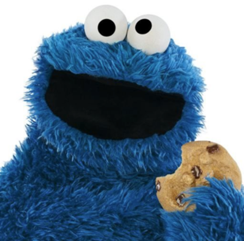 Cookie Monster Image.png