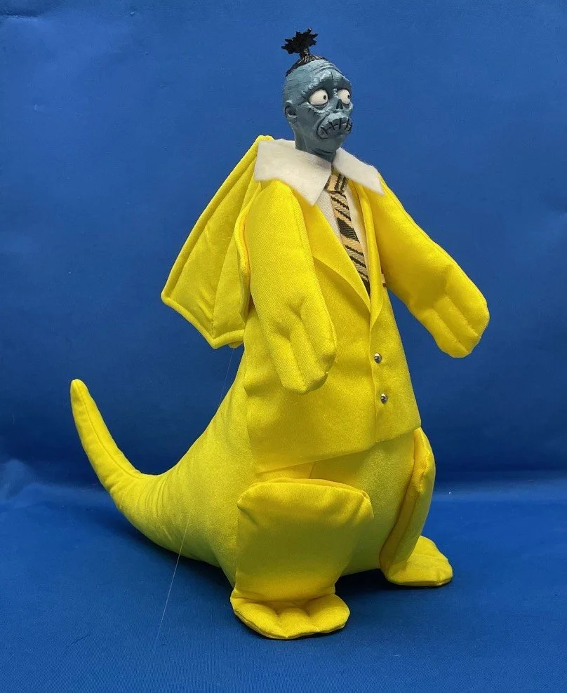 Bob Beetlejuice 2.jpg