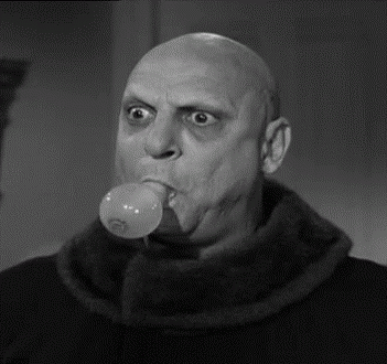 Uncle Fester Image.gif