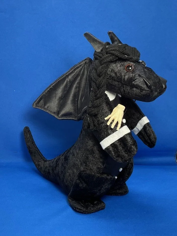 Wednesday Addams 2.JPG