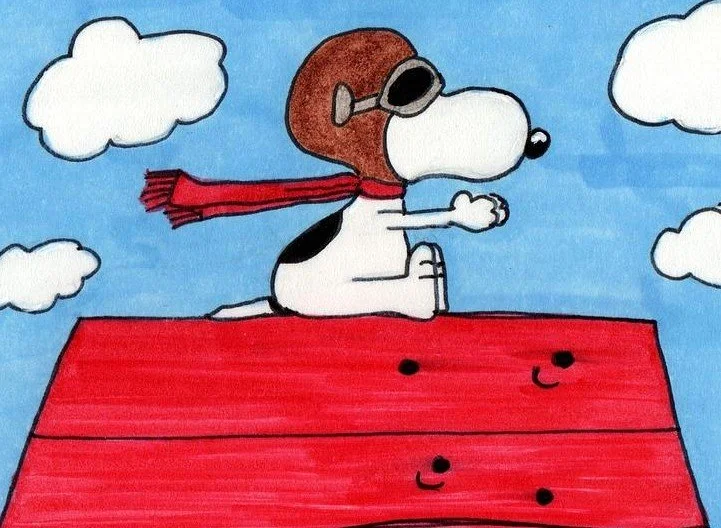 Snoopy Image.jpg