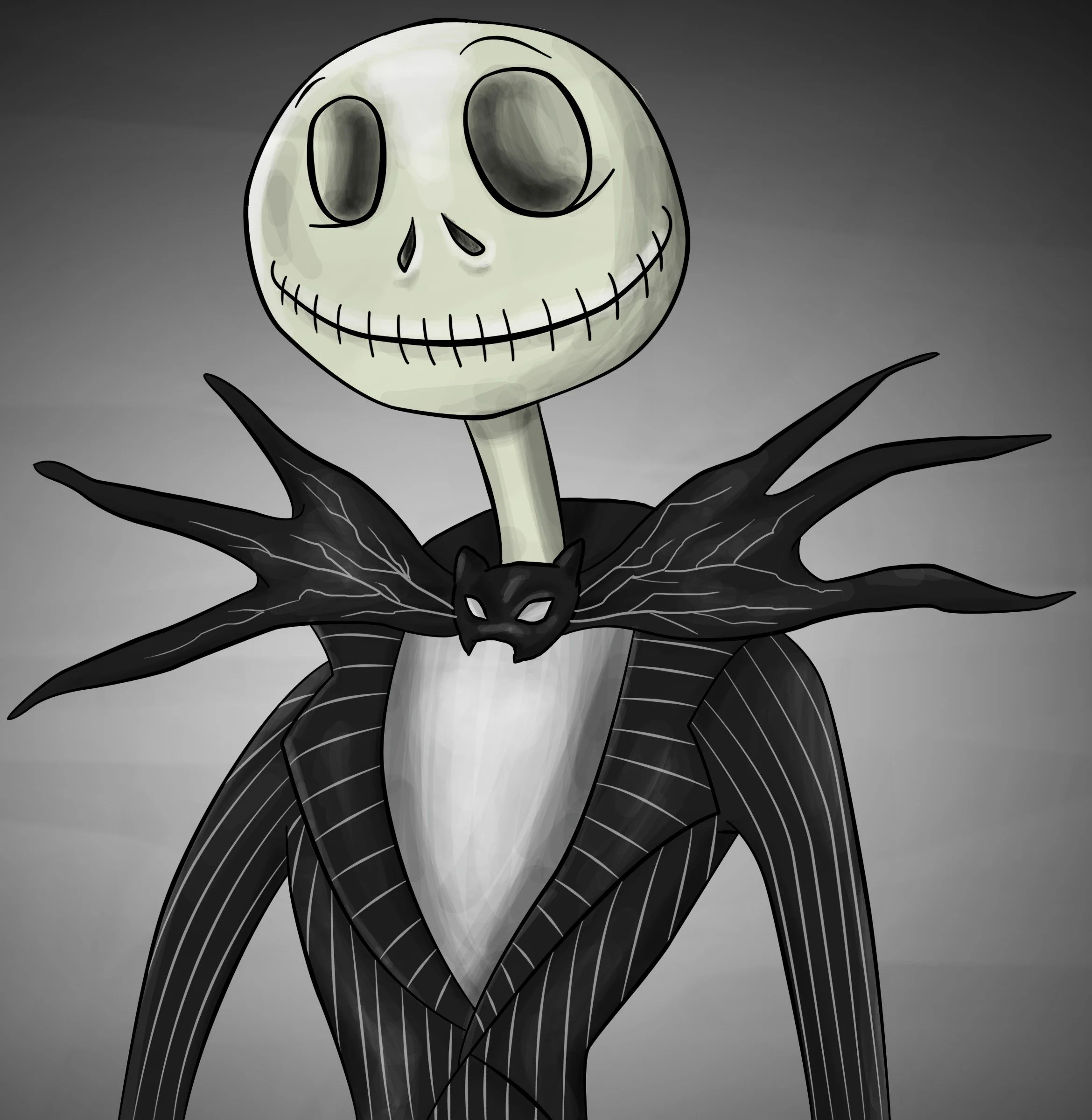 Jack Skellington Image.jpg