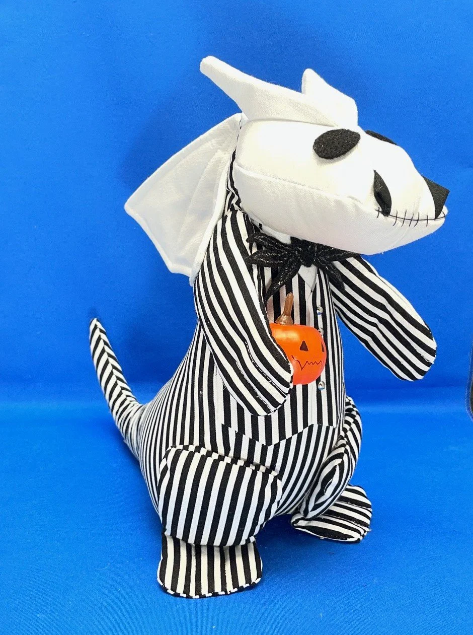 Jack Skellington 2.JPG