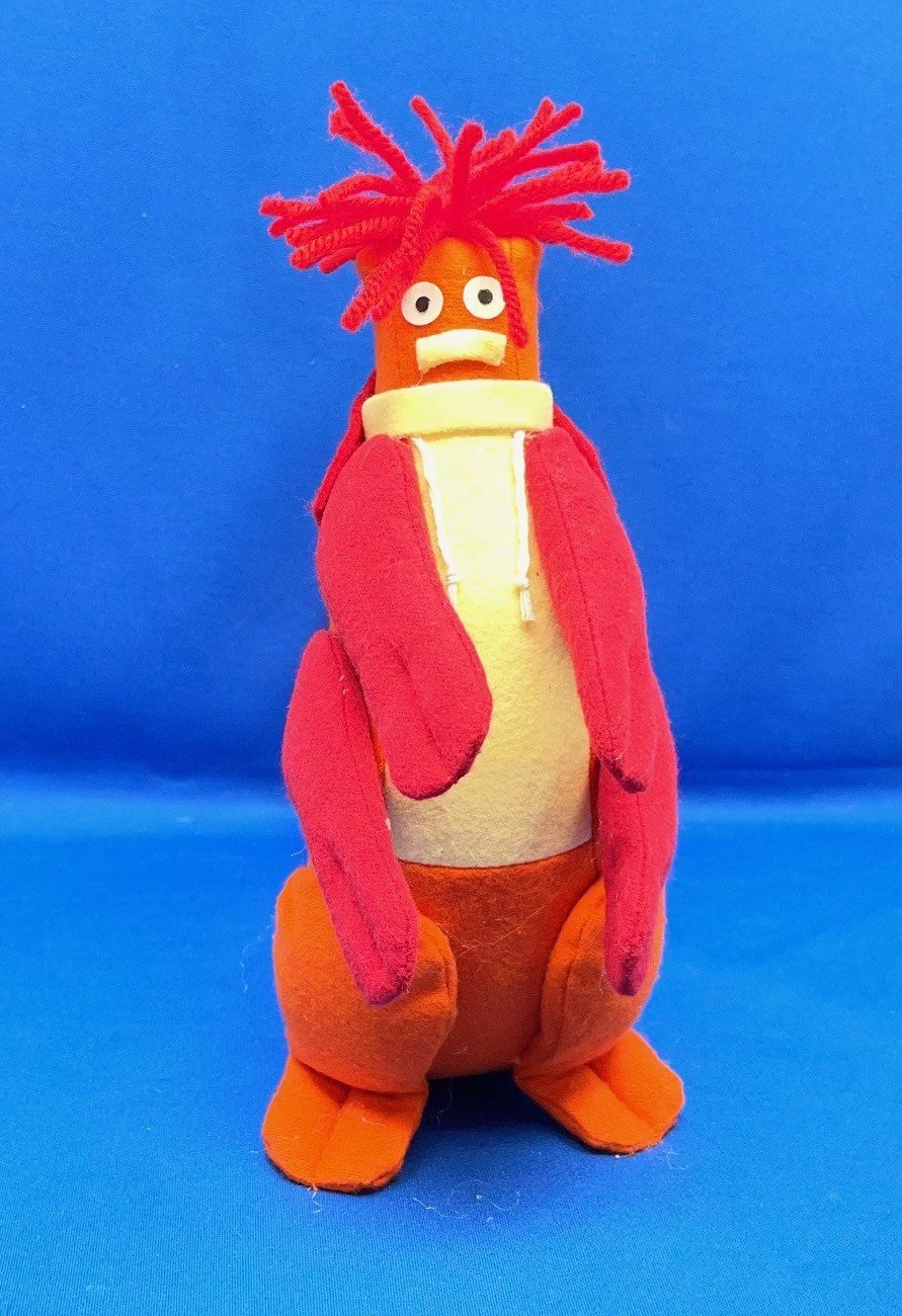 Pepe Prawn 1.JPG