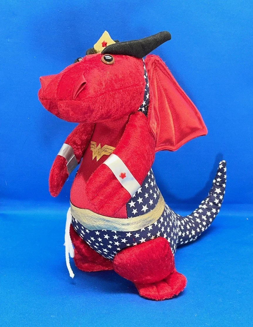 Wonderdragon 3.JPG
