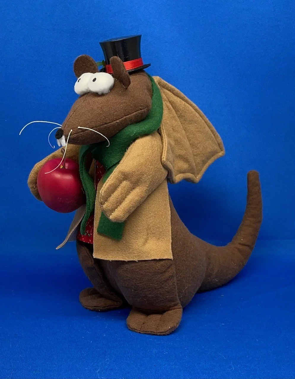 Rizzo-Christmas Carol 3.jpg