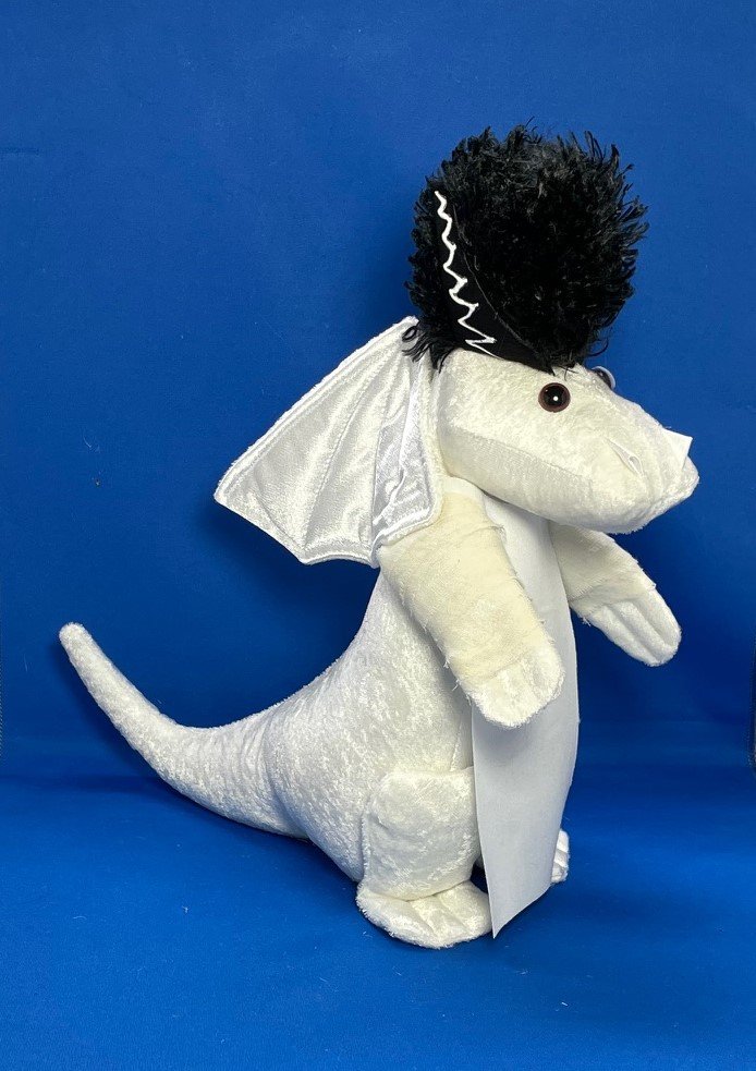 Bride of FrankenDragon 2.jpg