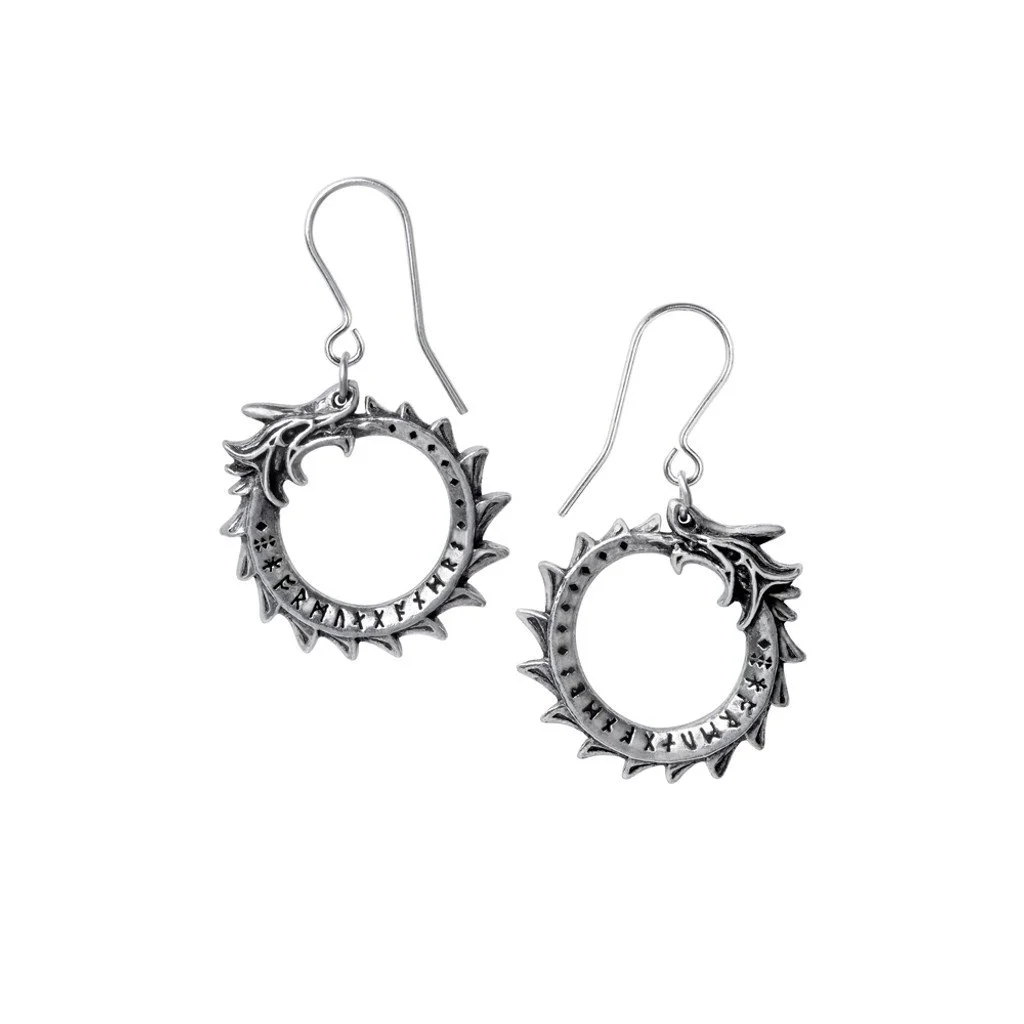 E440 Jormungand Earrings.jpg