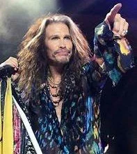 Steven Tyler Image.jpg