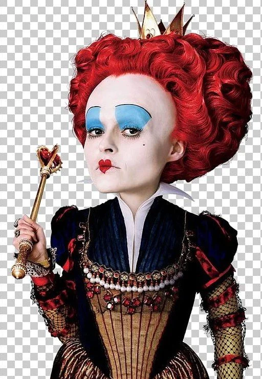 Queen of Hearts Image.jpg