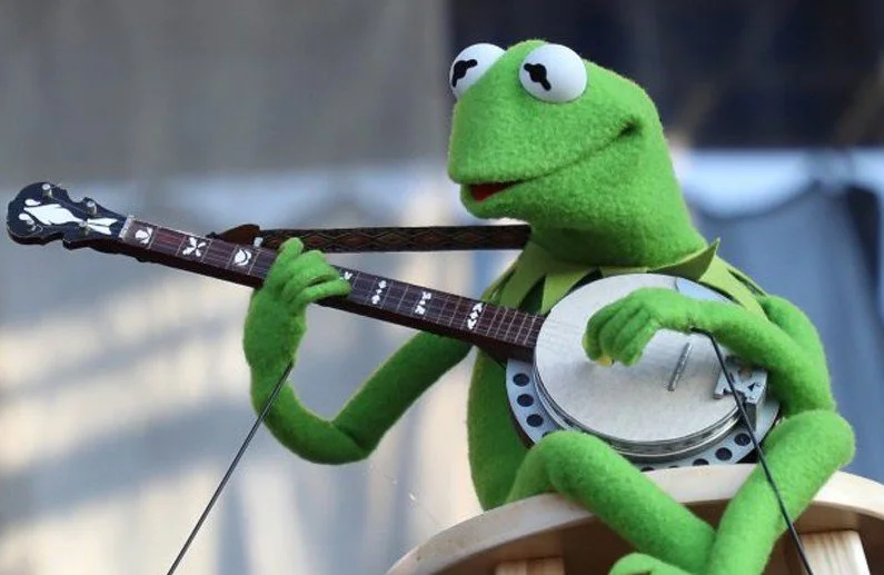 Kermit Image.jpg