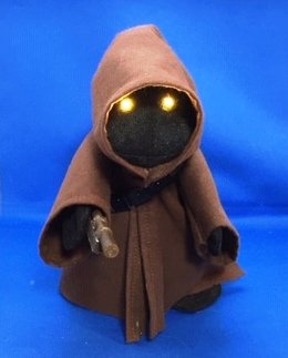 Jawa 3.JPG