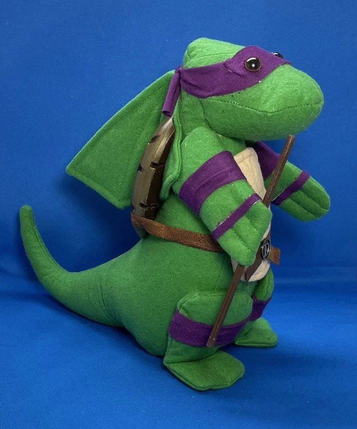 Donatello 2.jpg
