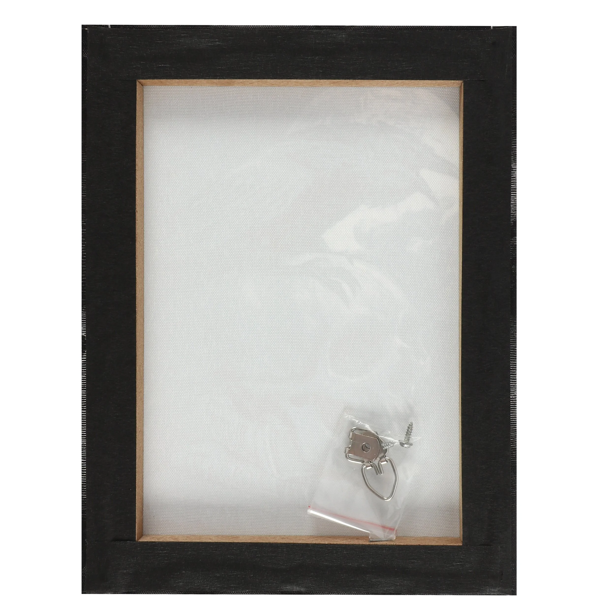 WP273AE-1 Canvas Print Back.jpg