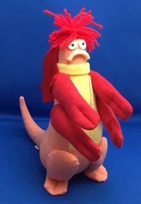 Pepe Prawn 2.JPG